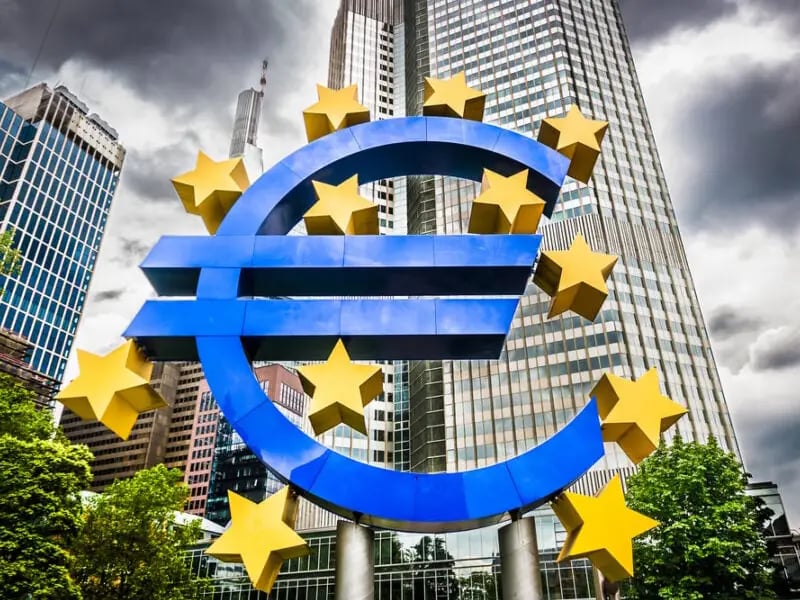 الأخبار الاقتصادية صورة المقال المميزة